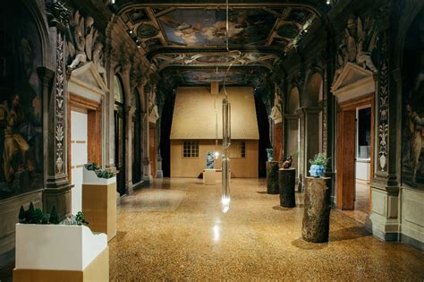 fondazione prada istagram|prada foundation venice.